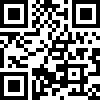https://khabaronline.ir/xpXjf