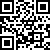 https://khabaronline.ir/xnRg8