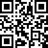 https://khabaronline.ir/x8L5Z