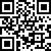 https://khabaronline.ir/xh8C3