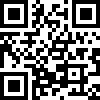 https://khabaronline.ir/xpNTt