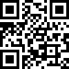 https://khabaronline.ir/xfmG7