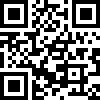 https://khabaronline.ir/x78n6