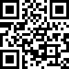 https://khabaronline.ir/xdny8
