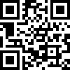 https://khabaronline.ir/xgp3P