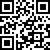 https://khabaronline.ir/x5bRy
