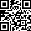 https://khabaronline.ir/x5m7T