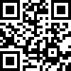https://khabaronline.ir/xfPTD