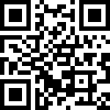 https://khabaronline.ir/xf44x
