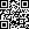 https://khabaronline.ir/xgSCB