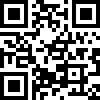 https://khabaronline.ir/x5Bmy