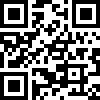 https://khabaronline.ir/x45SM