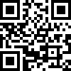 https://khabaronline.ir/xpqFX