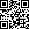 https://khabaronline.ir/xqfmw
