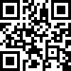 https://khabaronline.ir/xgLFN