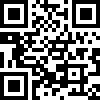 https://khabaronline.ir/xgxnk