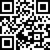https://khabaronline.ir/x7nHx