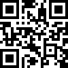 https://khabaronline.ir/xdKck