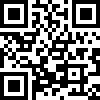 https://khabaronline.ir/xpbxH