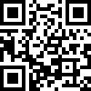 https://khabaronline.ir/xpS4x