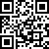 https://khabaronline.ir/x54Sr