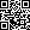 https://khabaronline.ir/xdrw4