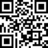 https://khabaronline.ir/xg9gs