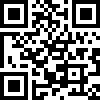 https://khabaronline.ir/x8bbm