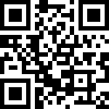 https://khabaronline.ir/xp6MR