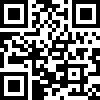 https://khabaronline.ir/xpXk8