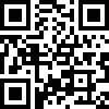 https://khabaronline.ir/xpQc3