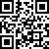 https://khabaronline.ir/x3WDQ