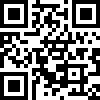 https://khabaronline.ir/xnJLX