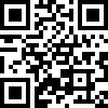 https://khabaronline.ir/xfRzK