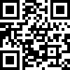 https://khabaronline.ir/xjRc5