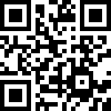 https://khabaronline.ir/xm2kX