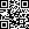 https://khabaronline.ir/x7wxS
