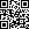 https://khabaronline.ir/xwWG