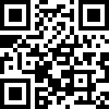 https://khabaronline.ir/x6V56