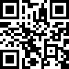 https://khabaronline.ir/xhw5B