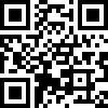 https://khabaronline.ir/xgmm7