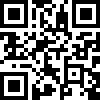 https://khabaronline.ir/x6Jkw