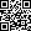 https://khabaronline.ir/x4ZWj