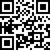 https://khabaronline.ir/x7y6h