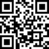 https://khabaronline.ir/xpTbJ