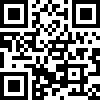 https://khabaronline.ir/xdtx8