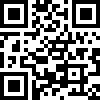 https://khabaronline.ir/xg2zR
