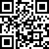 https://khabaronline.ir/x6hMB