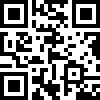 https://khabaronline.ir/x3PbB
