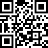 https://khabaronline.ir/xpVkR